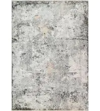 Dynamic Rugs SUNRISE Machine Made Contemporary 6682 AREA RUGS